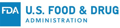 FDa-Logo