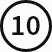 10-icon-small